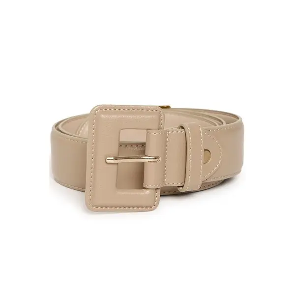 Ceinture femme Ichi Accessories Laya