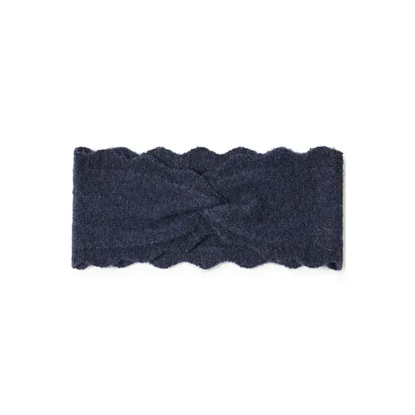 Bandeau femme Ichi Accessories Macha
