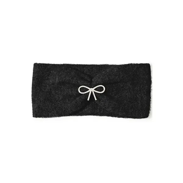 Bandeau femme Ichi Accessories Mimmi
