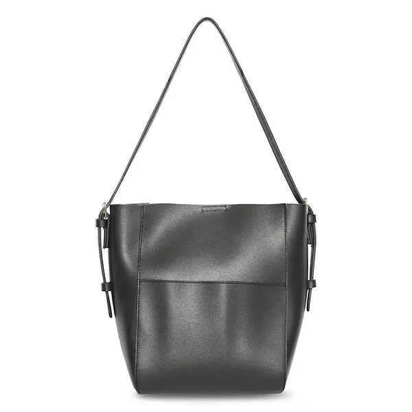 Sac à main femme Ichi Accessories Megan