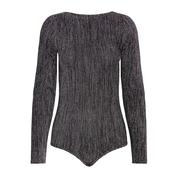 Body femme Ichi Accessories Bahara