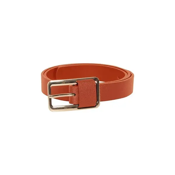 Ceinture femme Ichi Accessories Irie