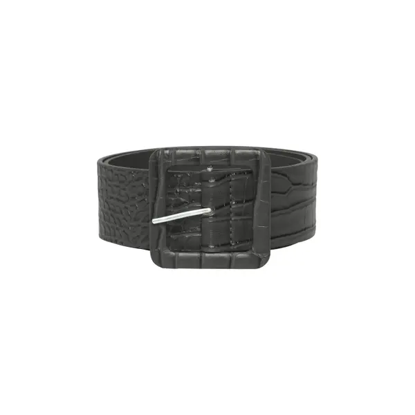 Ceinture femme Ichi Accessories Mila