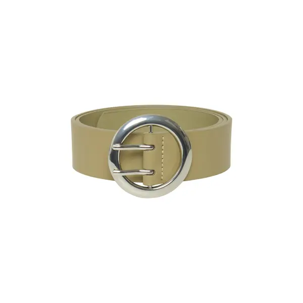 Ceinture femme Ichi Accessories Lonela