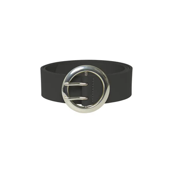 Ceinture femme Ichi Accessories Lonela