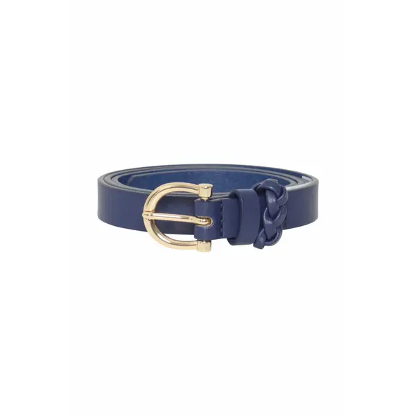 Ceinture femme Ichi Accessories Angely