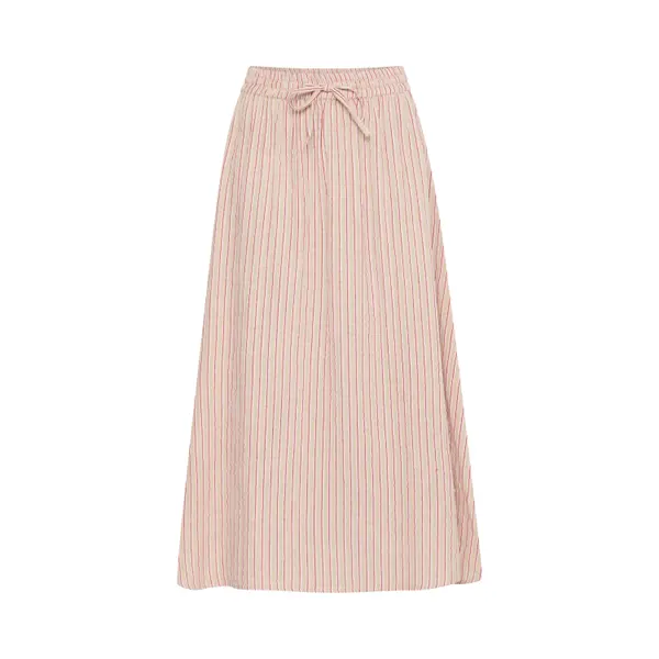 Jupe femme Ichi Accessories Foxa