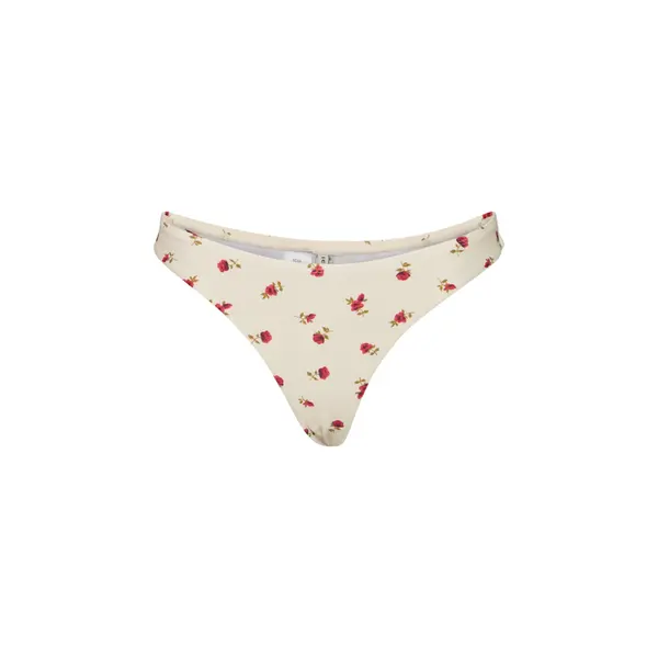Culotte femme Ichi Accessories Leida
