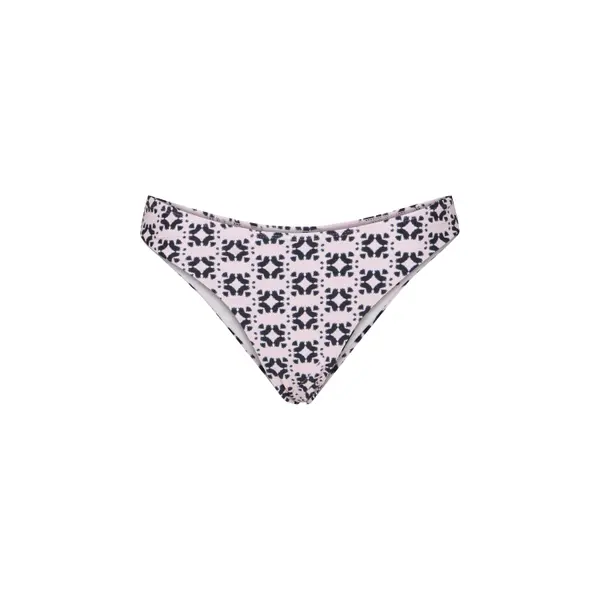 Culotte femme Ichi Accessories Fanny