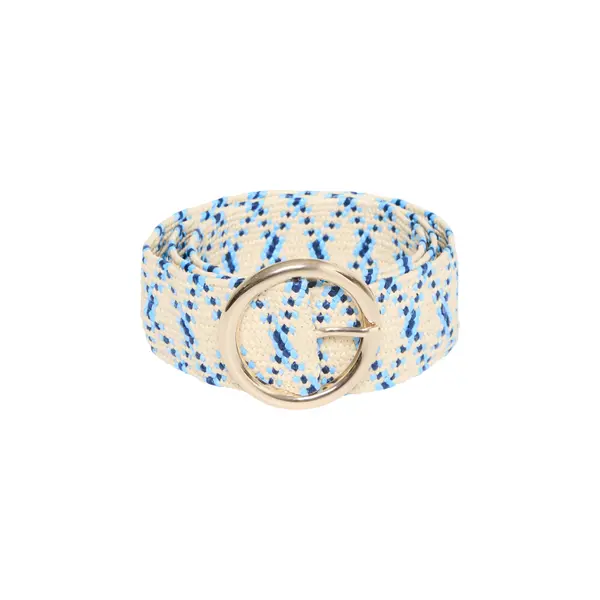 Ceinture femme Ichi Accessories Naomi