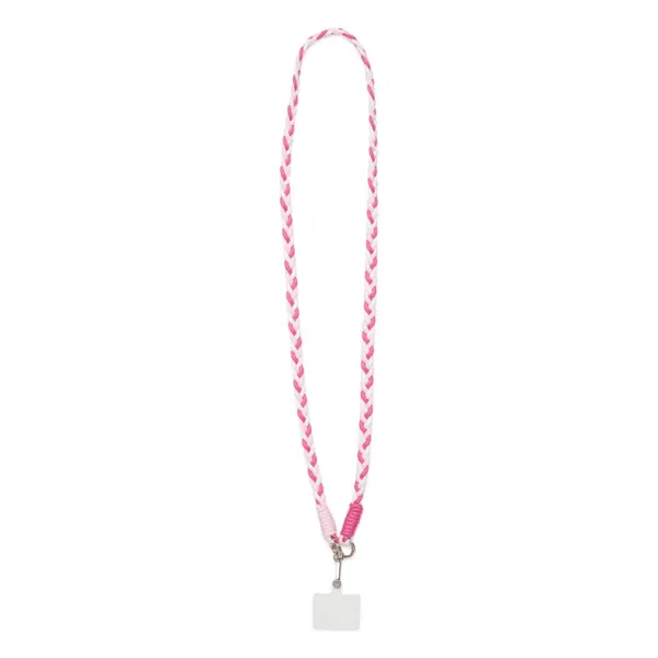 Bracelet pour téléphone femme Ichi Accessories Gita