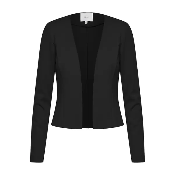 Veste femme Ichi Kate