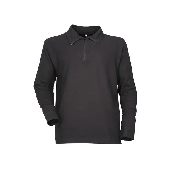 Chemise manches longues Idaho F1