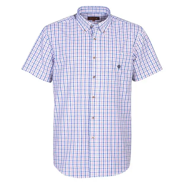 Chemise Idaho Road