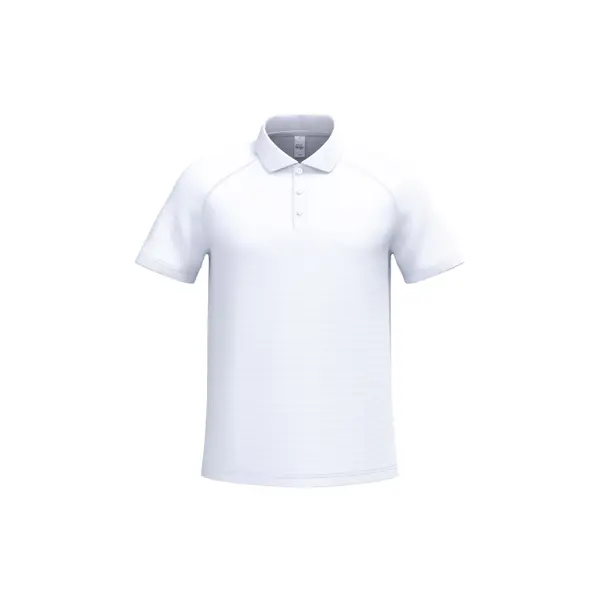 Polo iDeal Basic Brand