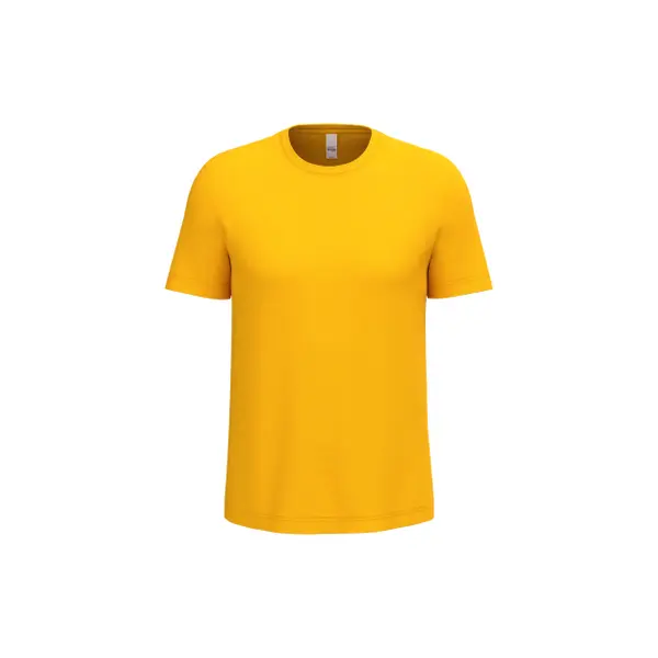 T-shirt iDeal Basic Brand Mercury