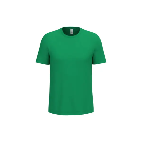 T-shirt iDeal Basic Brand Mercury