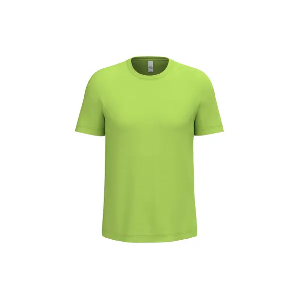 T-shirt iDeal Basic Brand Mercury