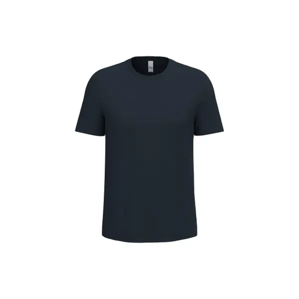 T-shirt iDeal Basic Brand Mercury