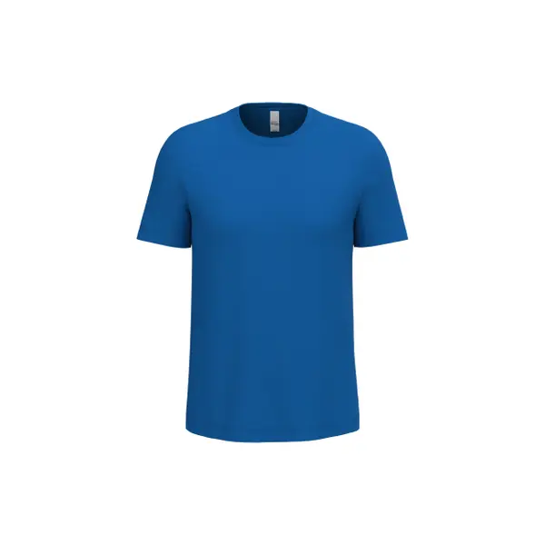 T-shirt iDeal Basic Brand Mercury