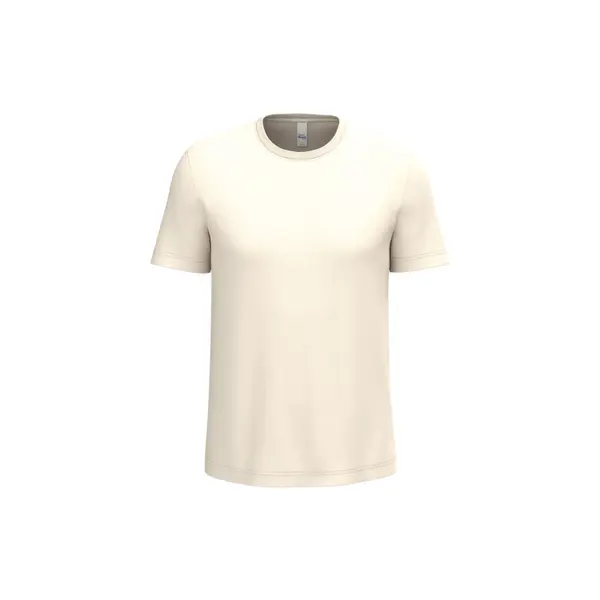 T-shirt iDeal Basic Brand 150