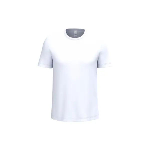 T-shirt iDeal Basic Brand 150