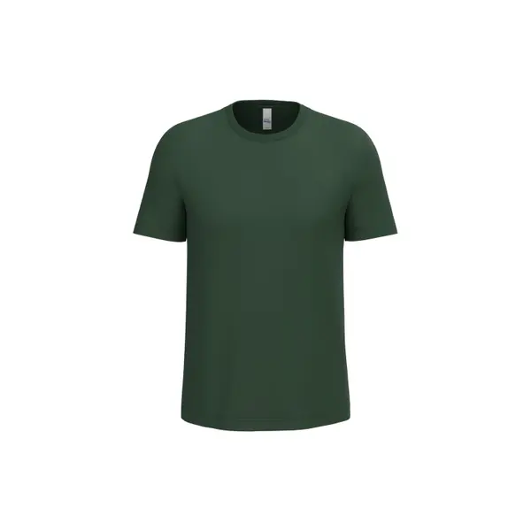 T-shirt iDeal Basic Brand 190