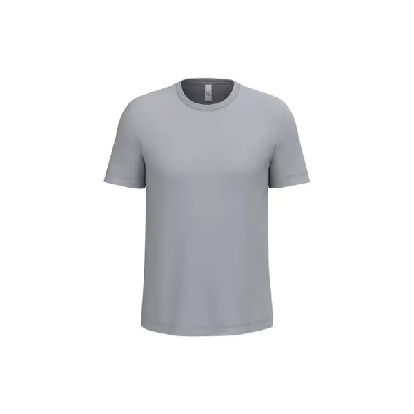 T-shirt iDeal Basic Brand 190