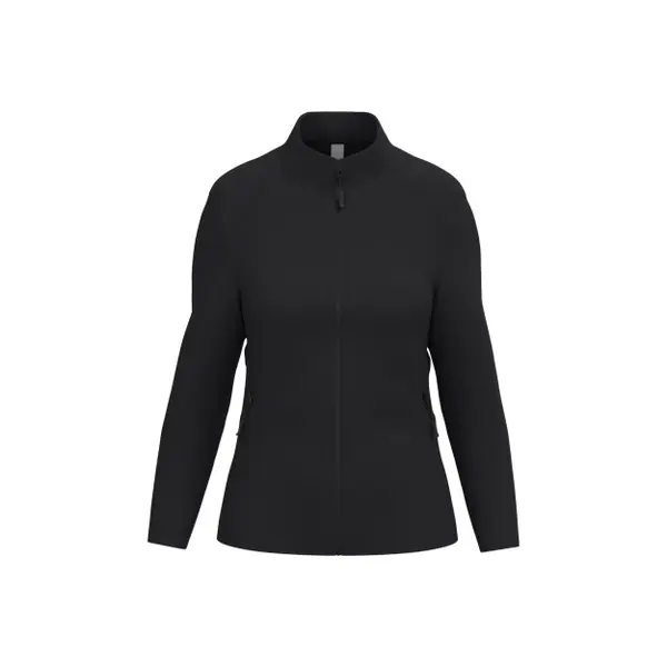 Veste softshell 2 couches femme iDeal Basic Brand
