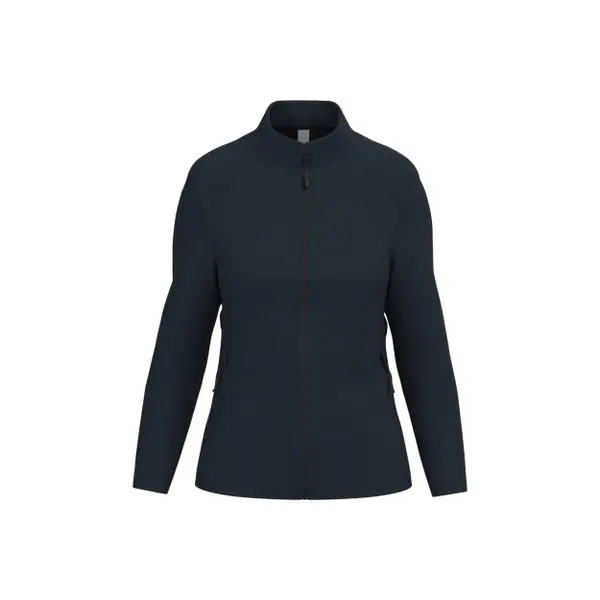 Veste softshell 2 couches femme iDeal Basic Brand