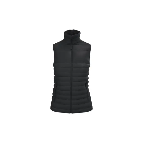 Doudoune sans manches femme iDeal Basic Brand New