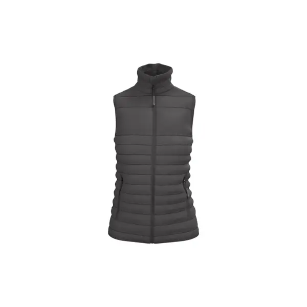 Doudoune sans manches femme iDeal Basic Brand New