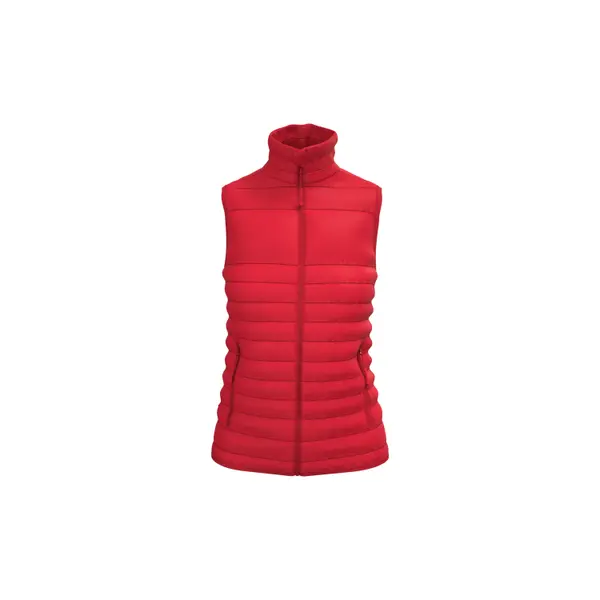 Doudoune sans manches femme iDeal Basic Brand New
