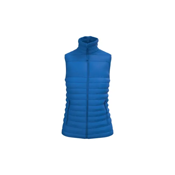 Doudoune sans manches femme iDeal Basic Brand New