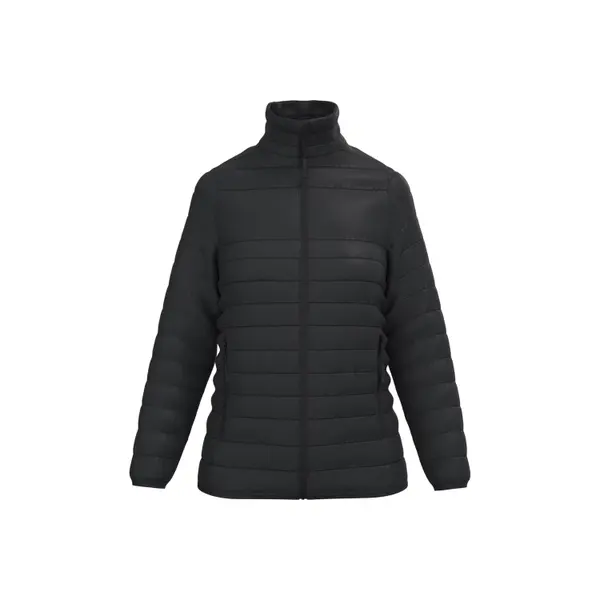 Doudoune femme iDeal Basic Brand