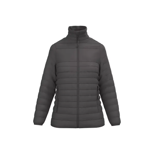 Doudoune femme iDeal Basic Brand