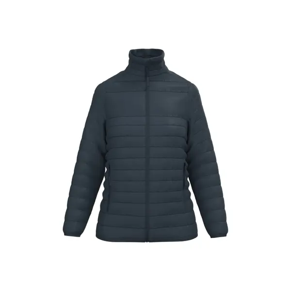 Doudoune femme iDeal Basic Brand