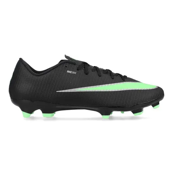 Chaussures de football enfant Nike Mercurial Vapor 17 Academy FG