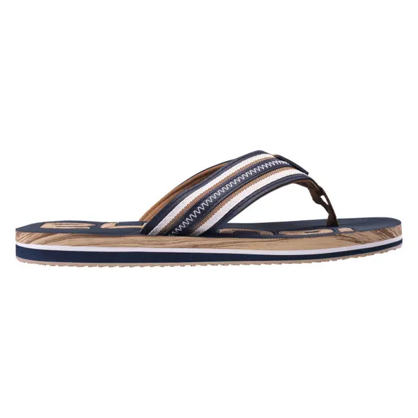 Tongs Iguana Eyo