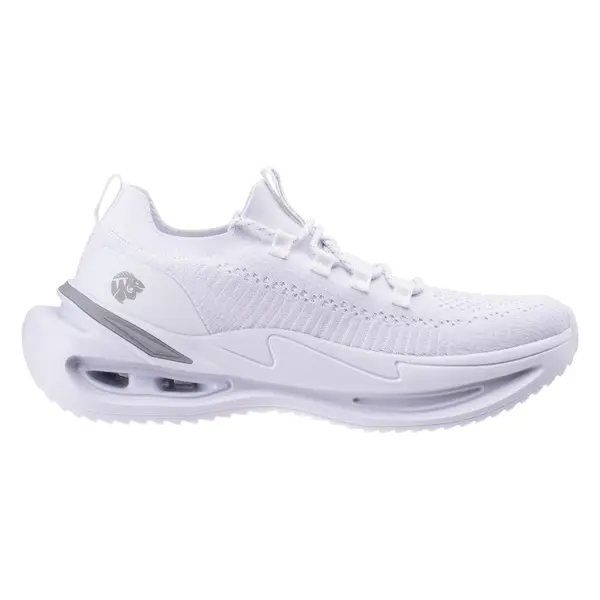 Baskets Iguana Ronier