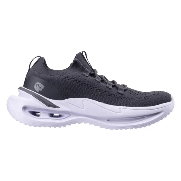 Baskets Iguana Ronier