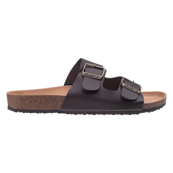 Mules Iguana Frisso