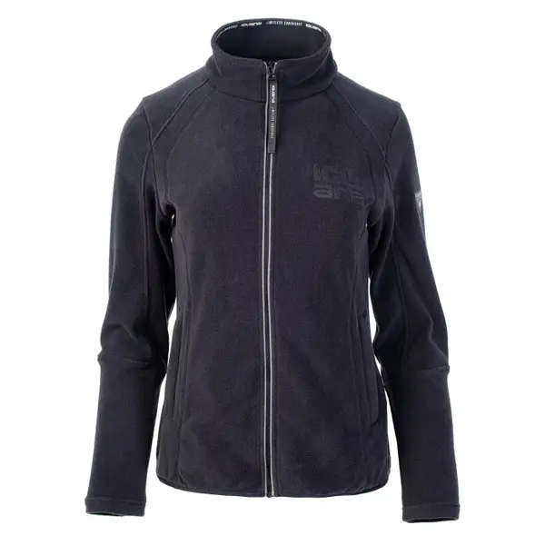 Polaire femme Iguana Govio