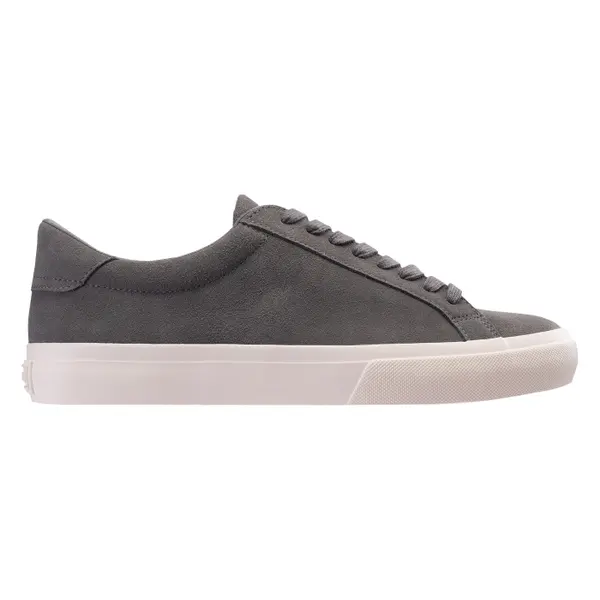 Baskets basses Iguana Welker