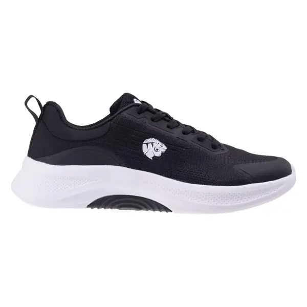 Baskets Iguana Colsy