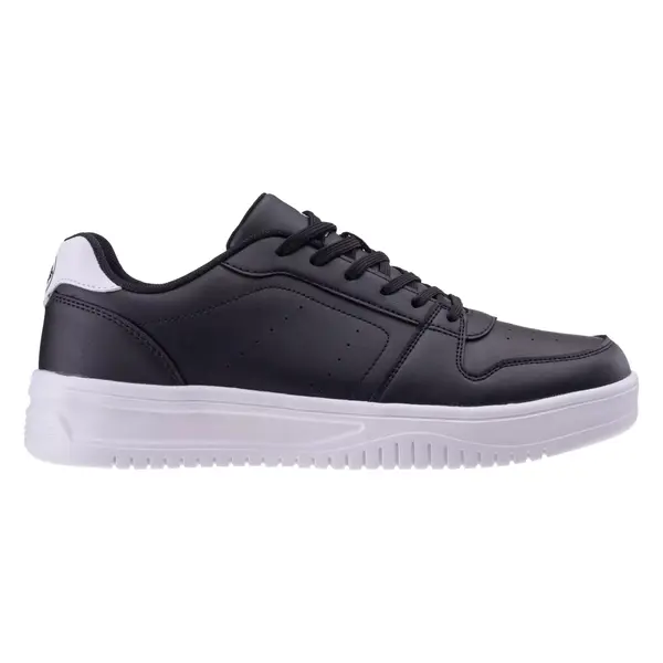 Baskets basses Iguana Kosel
