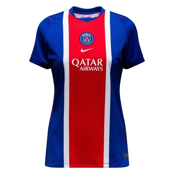 Maillot Domicile femme PSG 2026/27