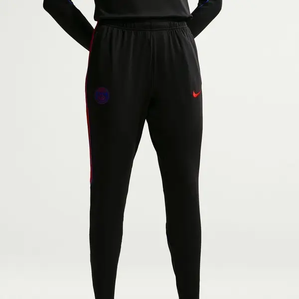 Pantalon de survêtement femme PSG Strike 2026/27