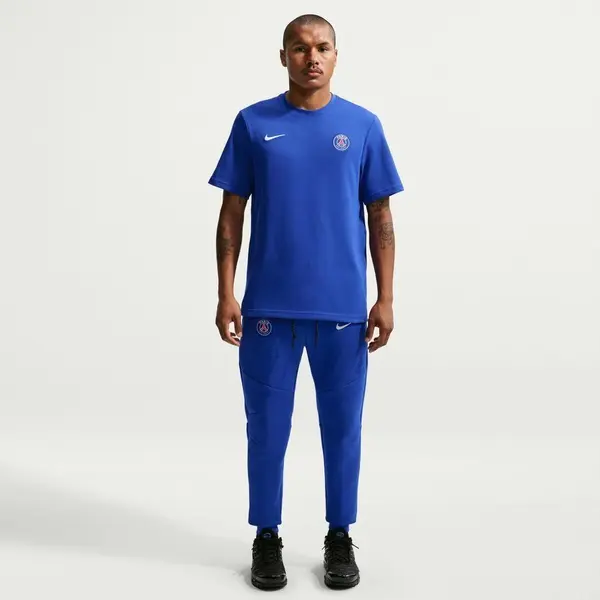 Pantalon de survêtement PSG Tech Fleece