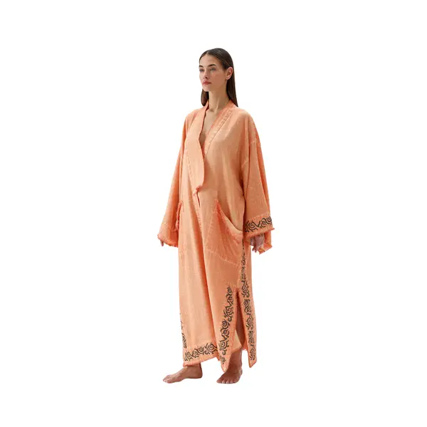 Kimono femme Ikikiz Gaia
